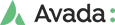 WebRaiz Logo